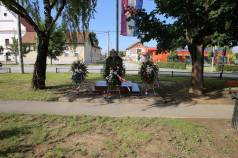 Mini IMG 6119